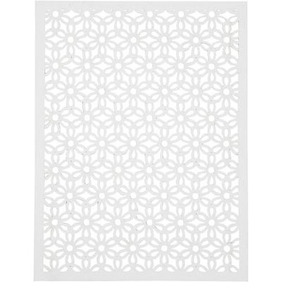 Creativ Company Kartonblok, a6, vel 104x146 mm, 200 gr, zwart, naturel, grijs, wit, 24 stuk/ 1 doos Creativ Company Kartonblok, a6, vel 104x146 mm, 200 gr, zwart, naturel, grijs, wit, 24 stuk/ 1 doos