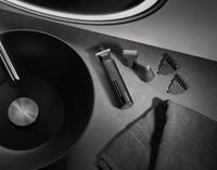 Severin HS0710 Bodygroom - thumbnail