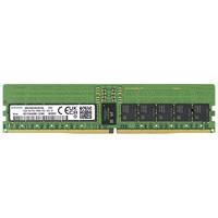 Samsung M321R4GA0BB0-CQK geheugenmodule 32 GB 1 x 32 GB DDR5 4800 MHz ECC - thumbnail