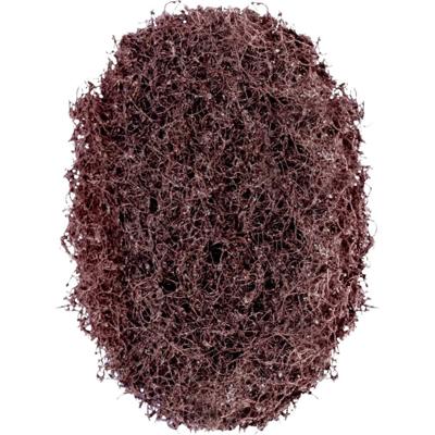 PFERD TOOLS 44639100 Ronde voor marmeringslichaam Diameter 60 mm 100 stuk(s) PFERD TOOLS 44639100 Ronde voor marmeringslichaam Diameter 60 mm 100 stuk(s)