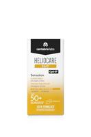 Zonnebrandcrème Heliocare - thumbnail