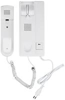 Intercomsystem SCS SENTINEL Audio Orion 32068 Aluminium Plastic - thumbnail