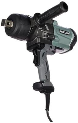Hikoki WR25SE WAZ SLAGMOERAANZETTER BL AHB - WR25SEWAZ Hikoki WR25SE WAZ SLAGMOERAANZETTER BL AHB - WR25SEWAZ
