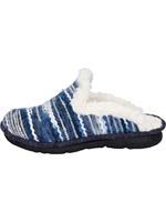 Westland LILLE 126 - alle - thumbnail