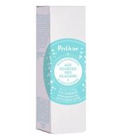 Polaar Ice Source Moisturizing Gel 50ml - thumbnail