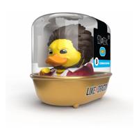 Yakuza Tubbz - Ichiban Kasuga - thumbnail