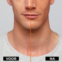 L’Oréal Paris Men Expert - Healthy Look Getinte Gezichtsgel - 50 ml - Hydraterende Gel voor een Gezonde en Natuurlijke Look - thumbnail
