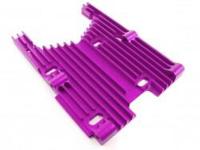 Low cg engine plate - thumbnail