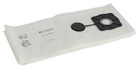 Bosch Accessories 2607432039 Filterzak 5 stuk(s) - thumbnail