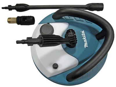 Makita Patiocleaner t.b.v. Makita Hogedrukreiniger - 41849
