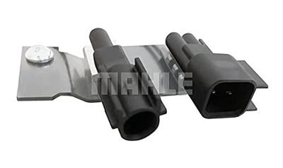 MAHLE ACP 905 000S A/C-compressor
