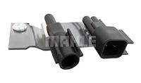 MAHLE ACP 905 000S A/C-compressor - thumbnail