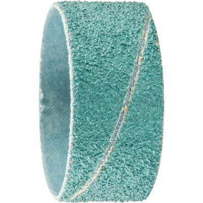 PFERD TOOLS GSB 5125 Z 50 42217163 Schuurhuls Korrelgrootte (num) 50 (Ø x h) 51 mm x 25 mm 100 stuk(s)