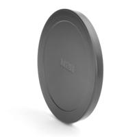 NiSi TC ND-VARIO variabel grijsfilter 1-5stops 62mm - thumbnail