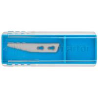 MARTOR 34.50 MARTOR KLING GRAFIKKLINGE NR. 34, 10 in het magazijn 10 stuk(s) - thumbnail