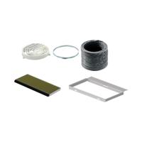 Siemens LZ11IBI16 - thumbnail