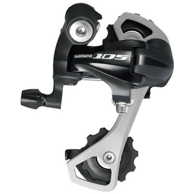 Shimano rd-5701-l 105 gs
