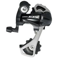 Shimano rd-5701-l 105 gs - thumbnail