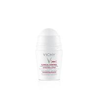 Vichy Déo Clinical Control 50ml - thumbnail