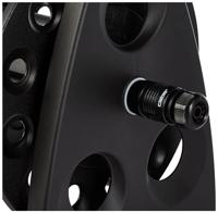 Haspel kiros - thumbnail