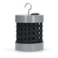 Shield Up Stay Away Parasolkoker 10cm - thumbnail