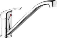 Cornat Ocean-Plus 1Gr-Mengkraan Keuken Ch - SA853 - thumbnail