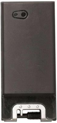 CrankBrothers F16 Multitool