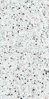 Medley terrazzo White 60x120 rett - thumbnail