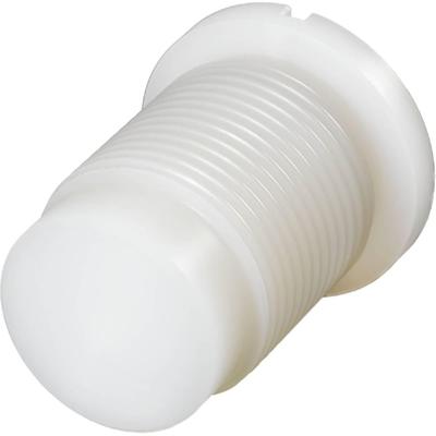 ifm Electronic E43905 Adapter E43905 1 stuk(s)