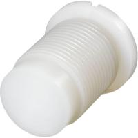 ifm Electronic E43905 Adapter E43905 1 stuk(s) - thumbnail