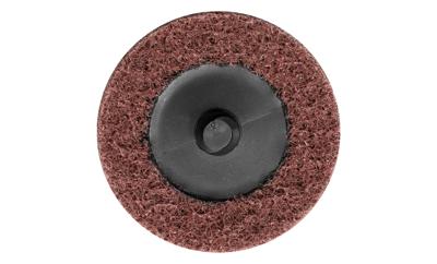 PFERD TOOLS 42780503 Schuurschijf Diameter 50 mm