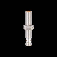 ifm Electronic Inductieve sensor PNP, NPN IF6029 - thumbnail