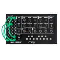 Moog Mavis synthesizer kit - thumbnail