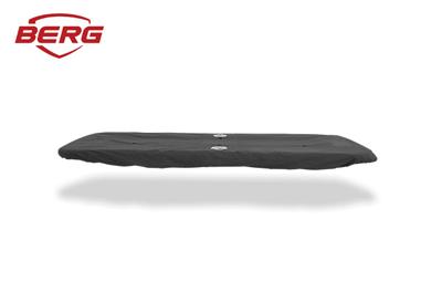 BERG 35.98.54.00 trampoline-onderdeel en -accessoire Afdekhoes voor trampolines