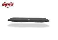 BERG 35.98.54.00 trampoline-onderdeel en -accessoire Afdekhoes voor trampolines - thumbnail