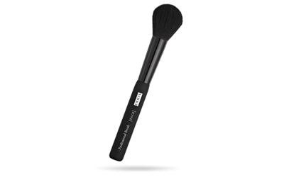 Pupa Milano - Pupa Round Blusher Brush 0