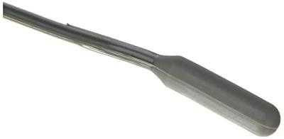 TRIXIE REPTILAND VERWARMINGSKABEL 4,5 MTR 25 WATT