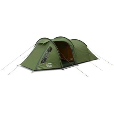 Vango Omega 350 Tent
