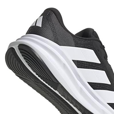 Adidas Galaxy 7 Hardloopschoen