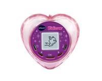 Vtech kidilove magisch hart - thumbnail