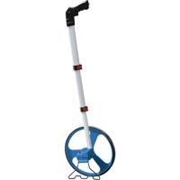 Bosch Professional GWM32 Meetwiel 9.9999 - thumbnail