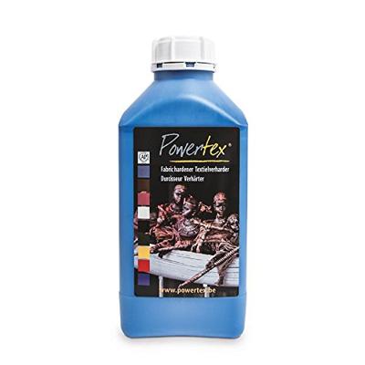 Powertex • blauw 1000g