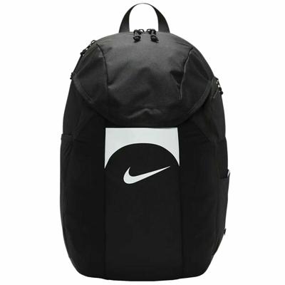 Rugzak - NIKE - ACADEMY TEAM - 30 L - Zwart