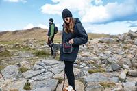 KONG Hiking Bag - thumbnail