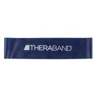 Theraband Loops 30 cm/12" - thumbnail