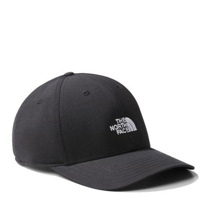 The North Face 66 Recycled Trend Caps / Skate 1
