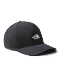 The North Face 66 Recycled Trend Caps / Skate 1 - thumbnail