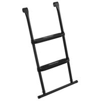 Salta 609-13_1 trampoline-onderdeel en -accessoire Trampolinetrapje - thumbnail