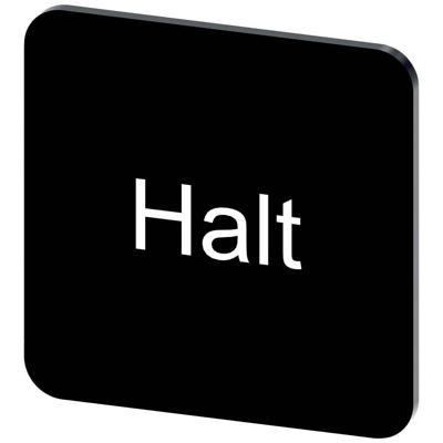 Siemens 3SU1900-0AF16-0AK0 3SU19000AF160AK0 10 stuk(s)