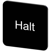 Siemens 3SU1900-0AF16-0AK0 3SU19000AF160AK0 10 stuk(s) - thumbnail